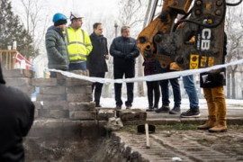 Thumbnail for 6915991