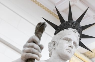 Thumbnail for 6916000