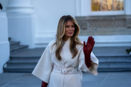 Thumbnail for 6916013