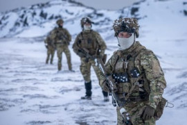 Thumbnail for 6916017