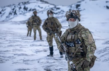 Thumbnail for 6916017