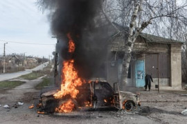 Thumbnail for 6916077