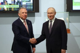 Thumbnail for 6916085