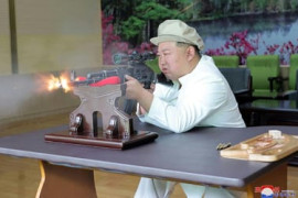 Thumbnail for 6916115