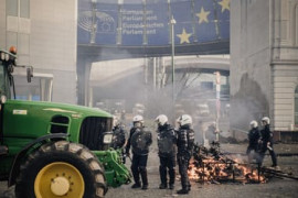 Thumbnail for 6916130