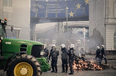 Thumbnail for 6916130