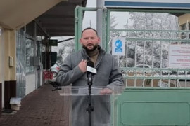 Thumbnail for 6916133