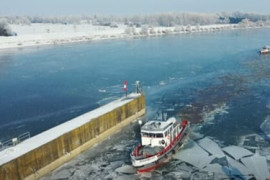 Thumbnail for 6916184