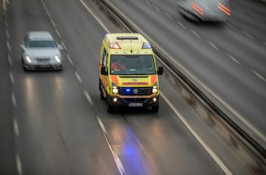 Thumbnail for 6916194