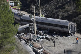 Thumbnail for 6916200