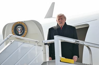 Thumbnail for 6916209