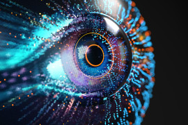 Thumbnail for 6916215