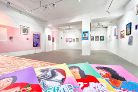 Thumbnail for 6916224