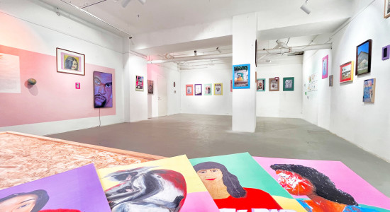 Thumbnail for 6916224