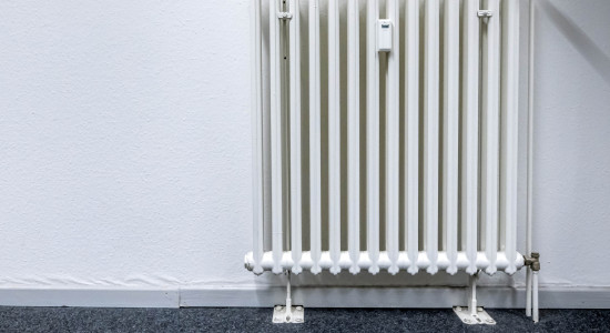 Thumbnail for 6916231