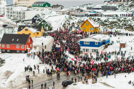 Thumbnail for 6916241