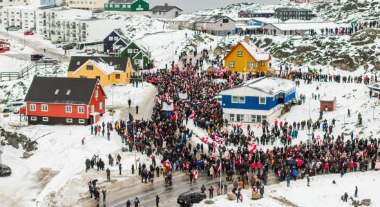 Thumbnail for 6916241