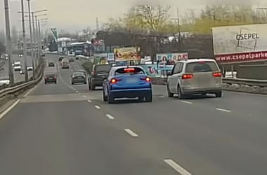 Thumbnail for 6916320