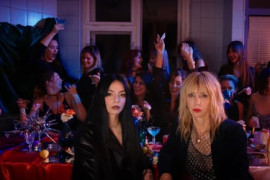 Thumbnail for 6916333