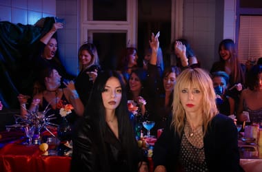 Thumbnail for 6916333