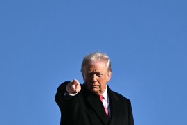 Thumbnail for 6916341