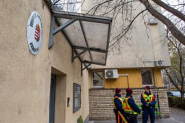 Thumbnail for 6916348