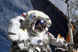 Thumbnail for 6916358