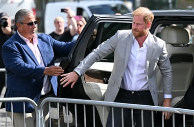 Thumbnail for 6916412