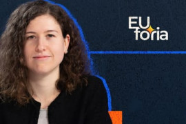 Thumbnail for 6916416