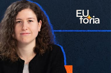 Thumbnail for 6916416