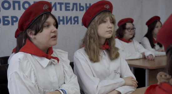 Thumbnail for 6916427