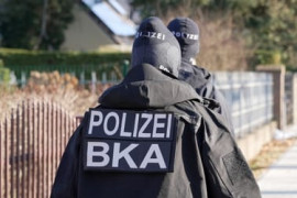 Thumbnail for 6916429