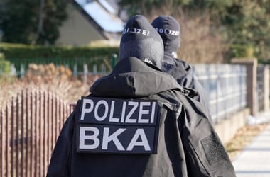 Thumbnail for 6916429