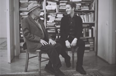 Thumbnail for 6916435