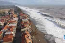 Thumbnail for 6916439