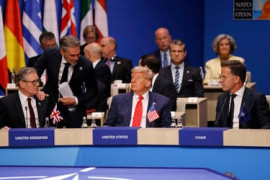 Thumbnail for 6916441