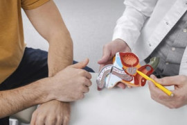 Thumbnail for 6916446