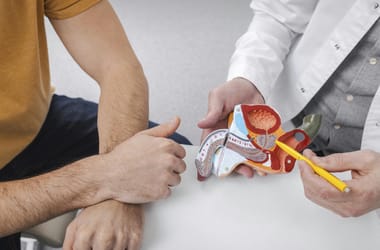 Thumbnail for 6916446