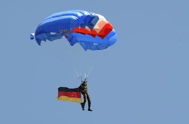 Thumbnail for 6916533