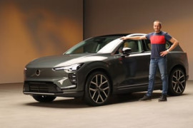 Thumbnail for 6916539