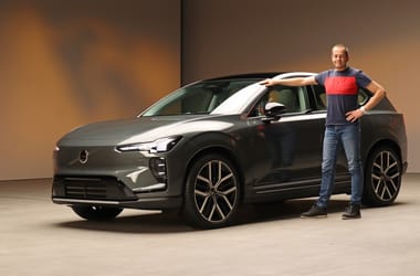 Thumbnail for 6916539