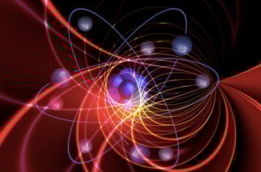 Thumbnail for 6916559