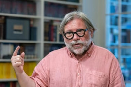 Thumbnail for 6916563