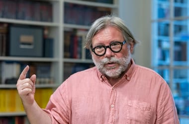 Thumbnail for 6916563