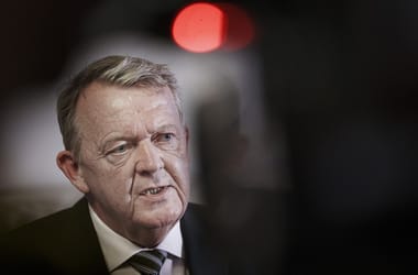 Thumbnail for 6916566