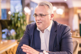 Thumbnail for 6916569