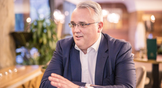 Thumbnail for 6916569