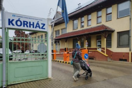 Thumbnail for 6916571