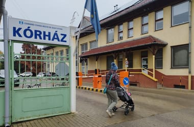 Thumbnail for 6916571