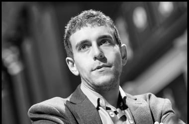 Thumbnail for 6916573